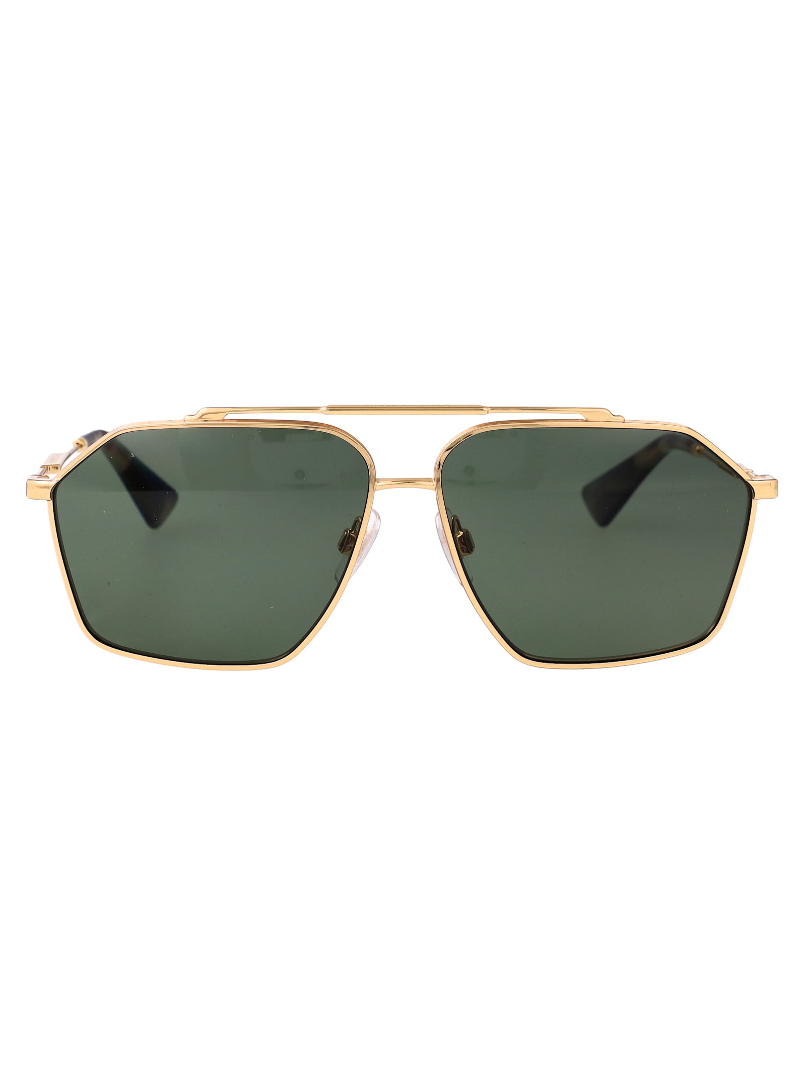 Dolce & Gabbana Eyewear 0dg2303 太阳镜