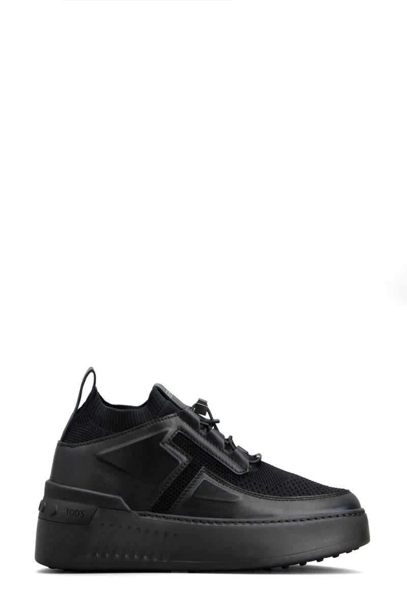 Tod'S Sneakers