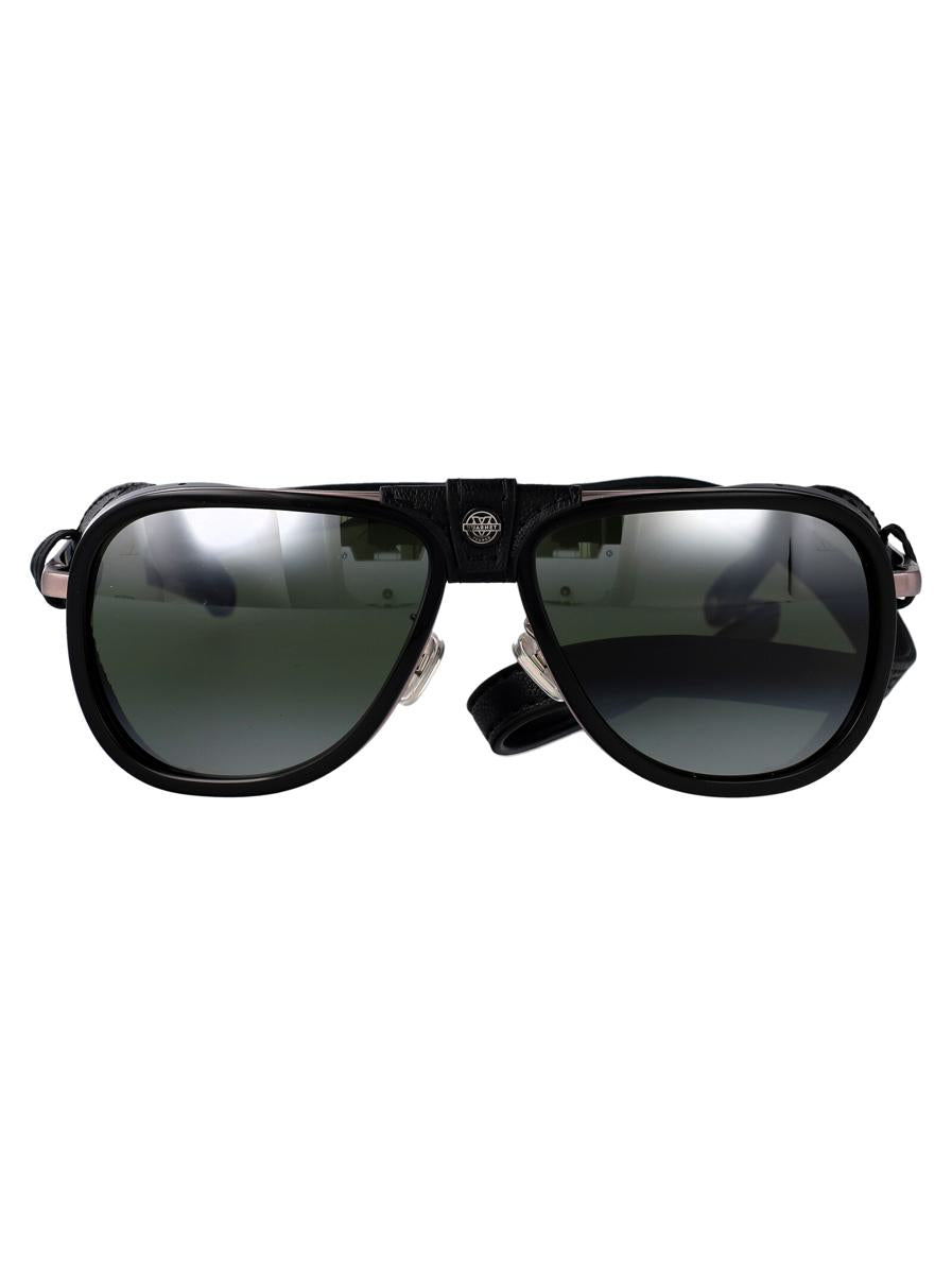 Vuarnet Sunglasses