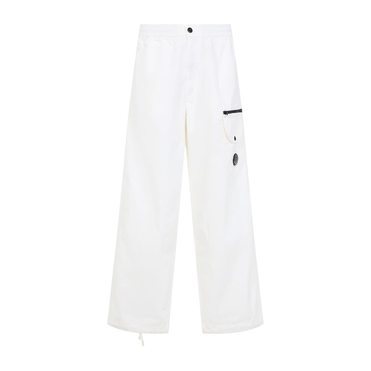 C. P. Company Pants