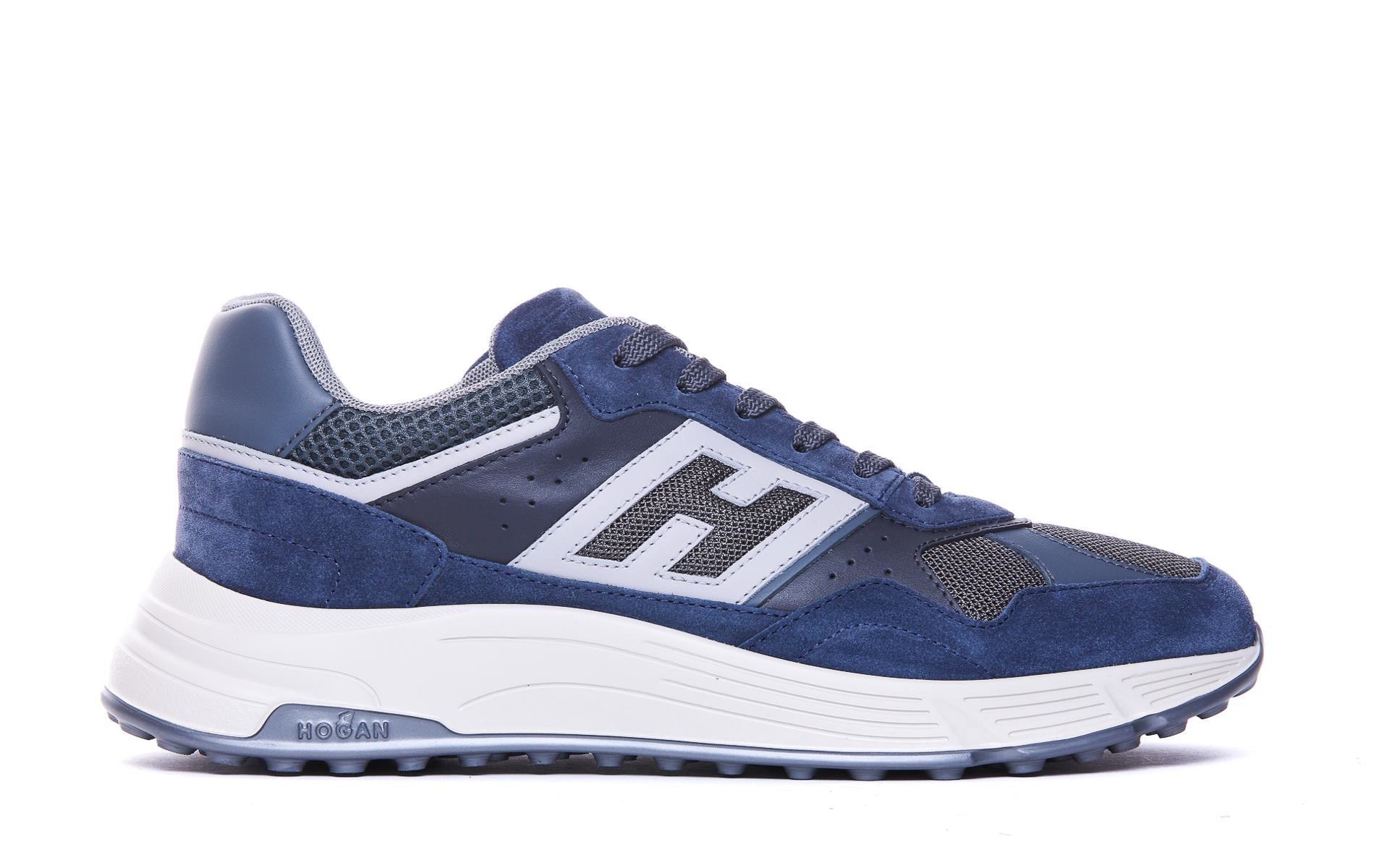 Hogan Sneakers