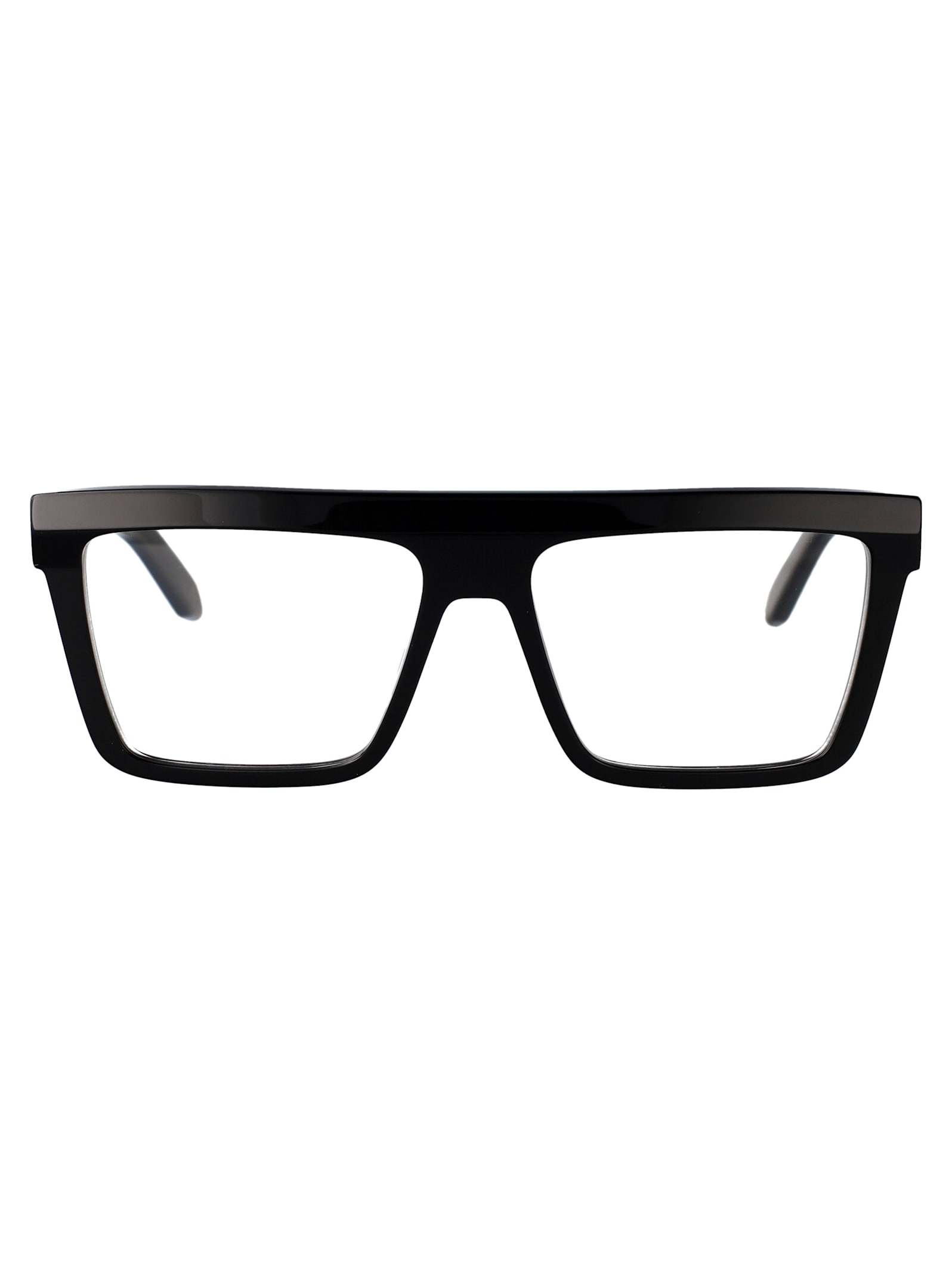 Off-White Eyewear Style 83 Glasses