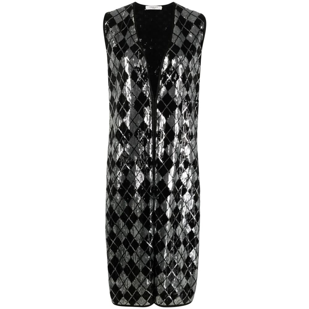 Charlott Waistcoats
