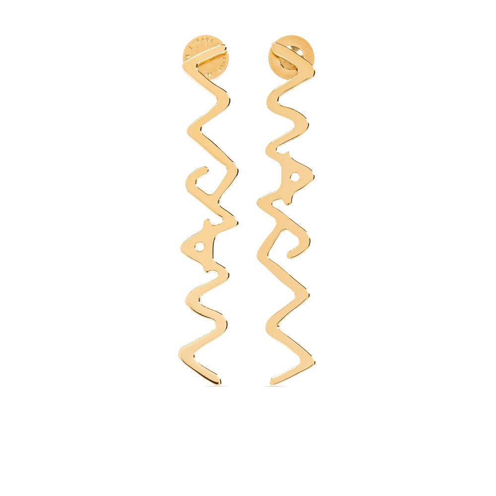 Marni Jewellery