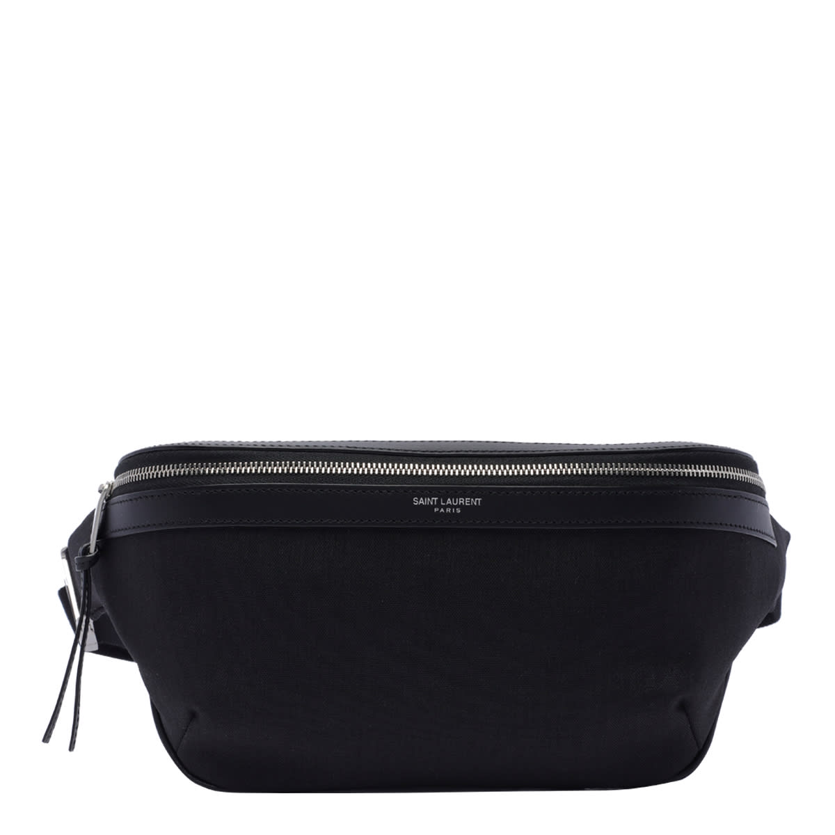 Saint Laurent Fanny Pack