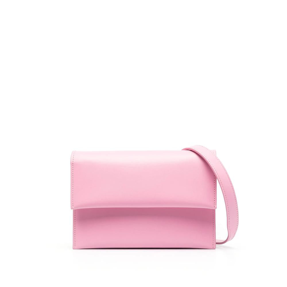 Low Classic Bags