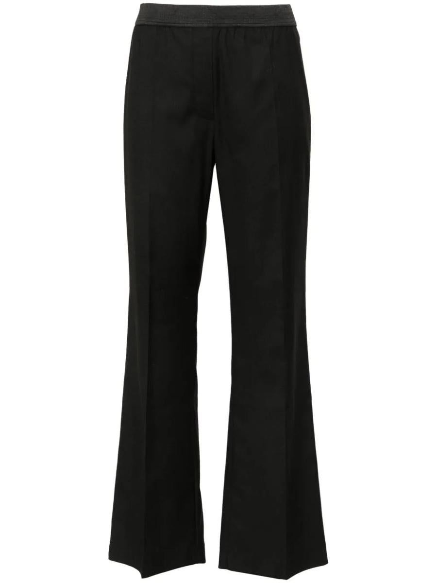 The Garment Pants