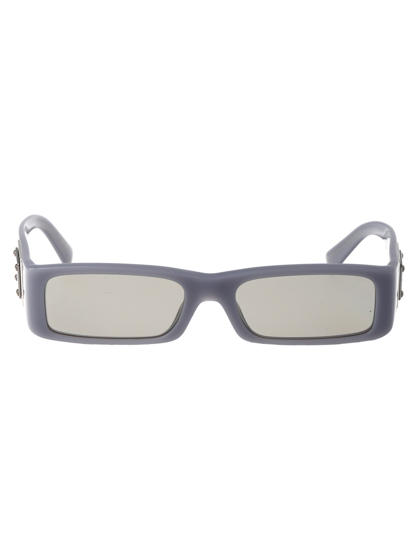 Dolce & Gabbana Eyewear 0dg4444 太阳镜