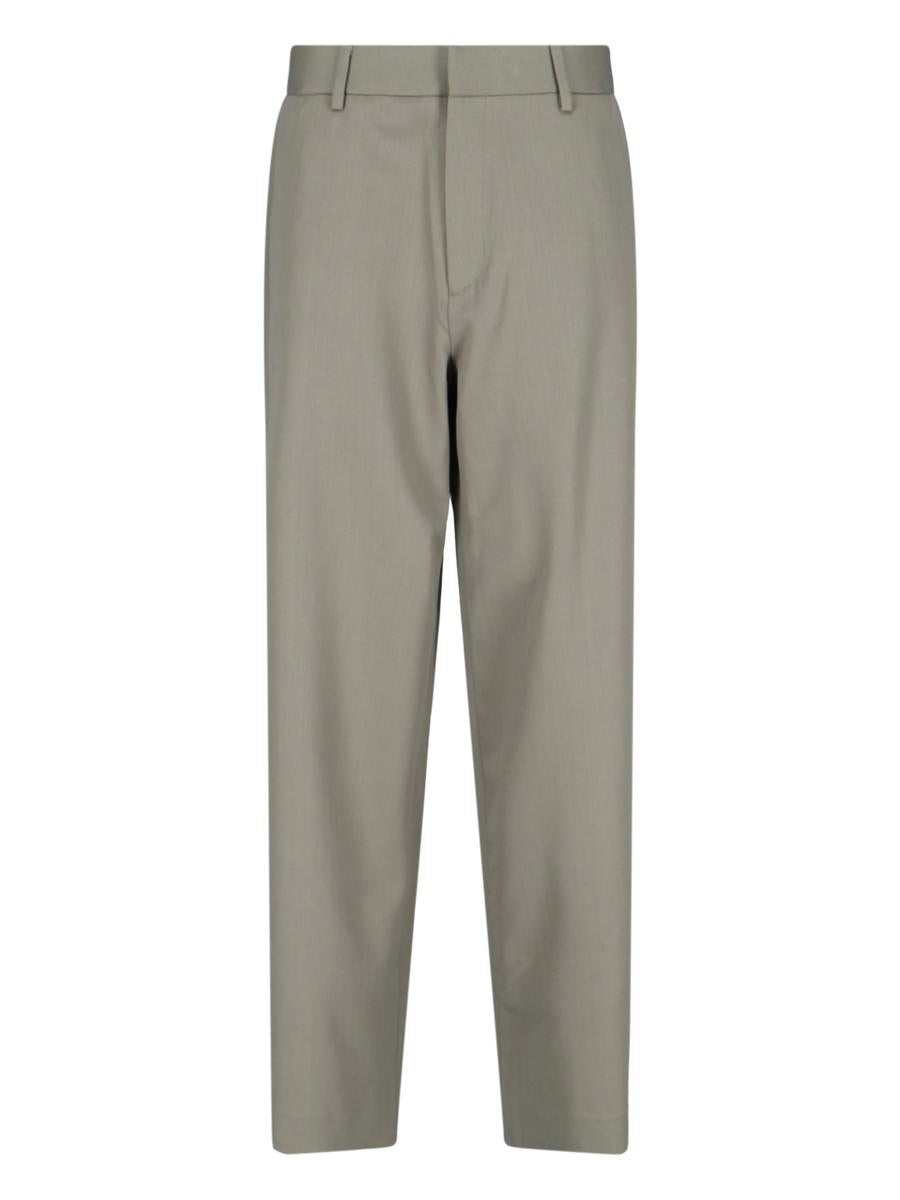 Entire Studios Trousers
