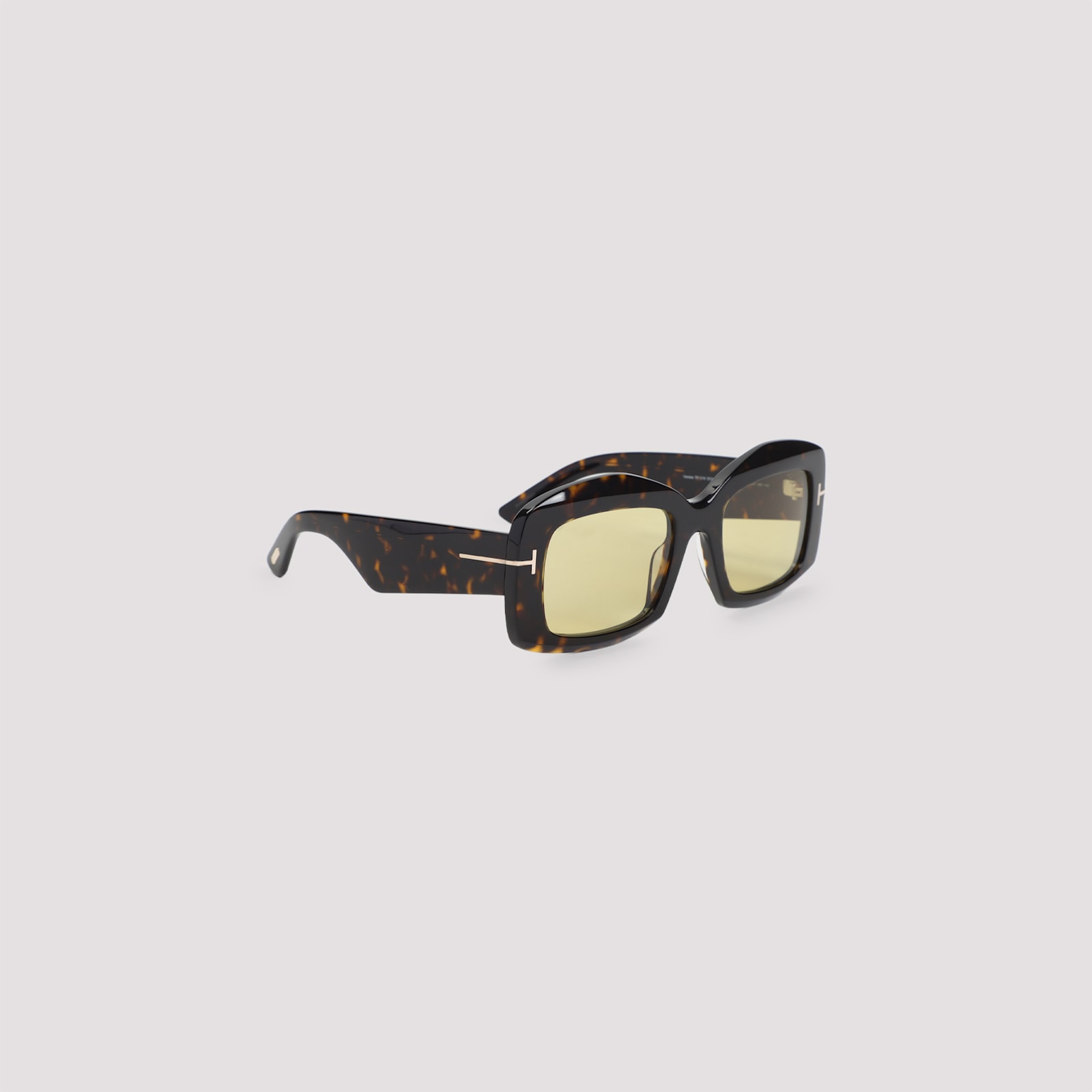 Tom Ford Eyewear Venetia 太阳镜