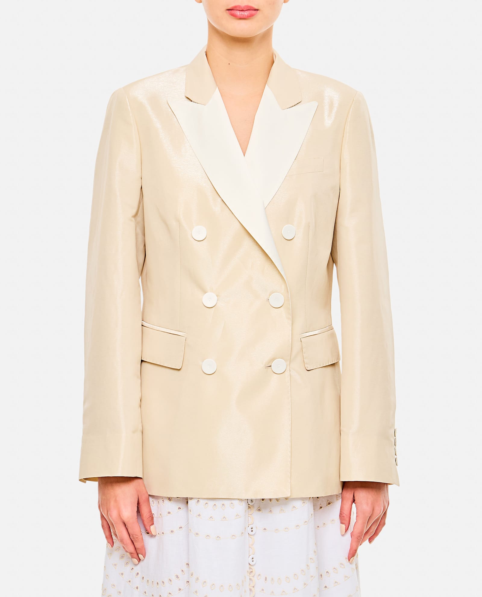 Alberto Biani Jacket