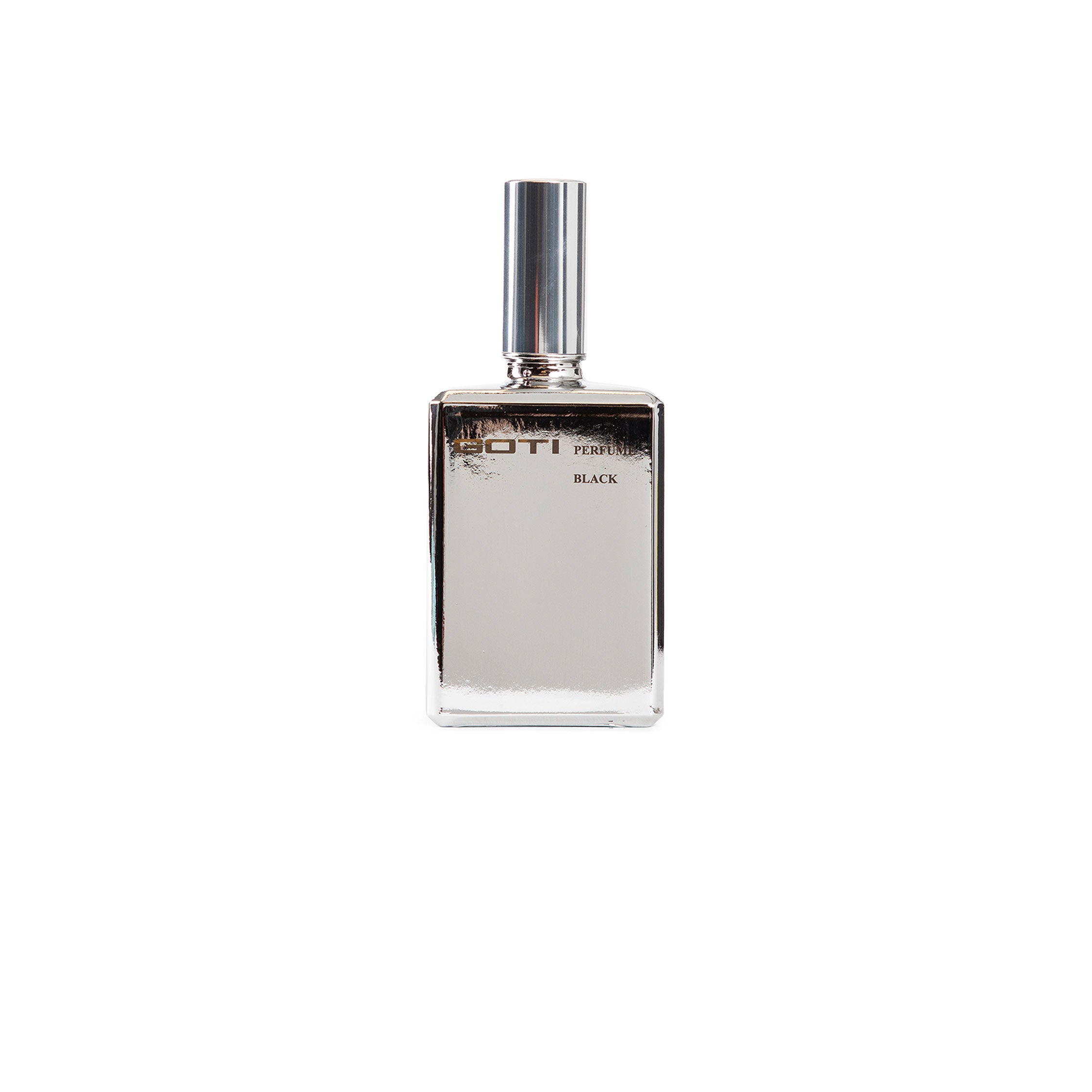 GOTI UNISEX COLORLESS PERFUMES