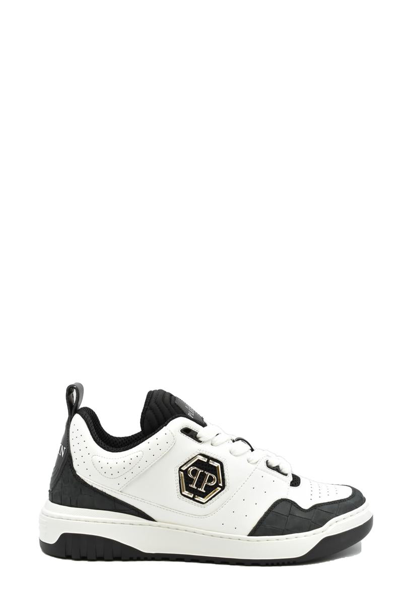 Philipp Plein 运动鞋