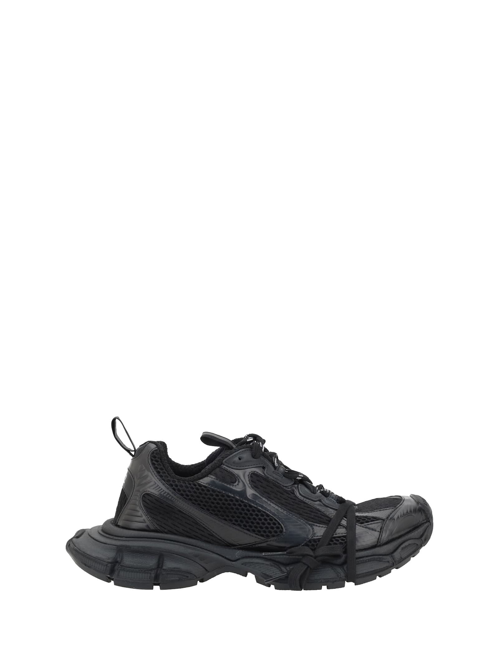 Balenciaga 3XL 运动鞋