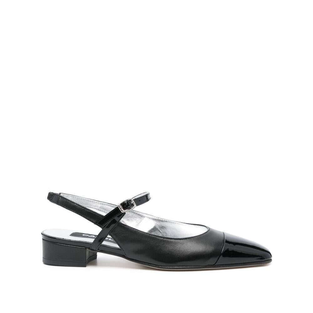 Carel Paris 鞋