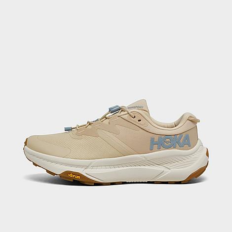 Women's Transport Athletic Lifestyle Shoes
