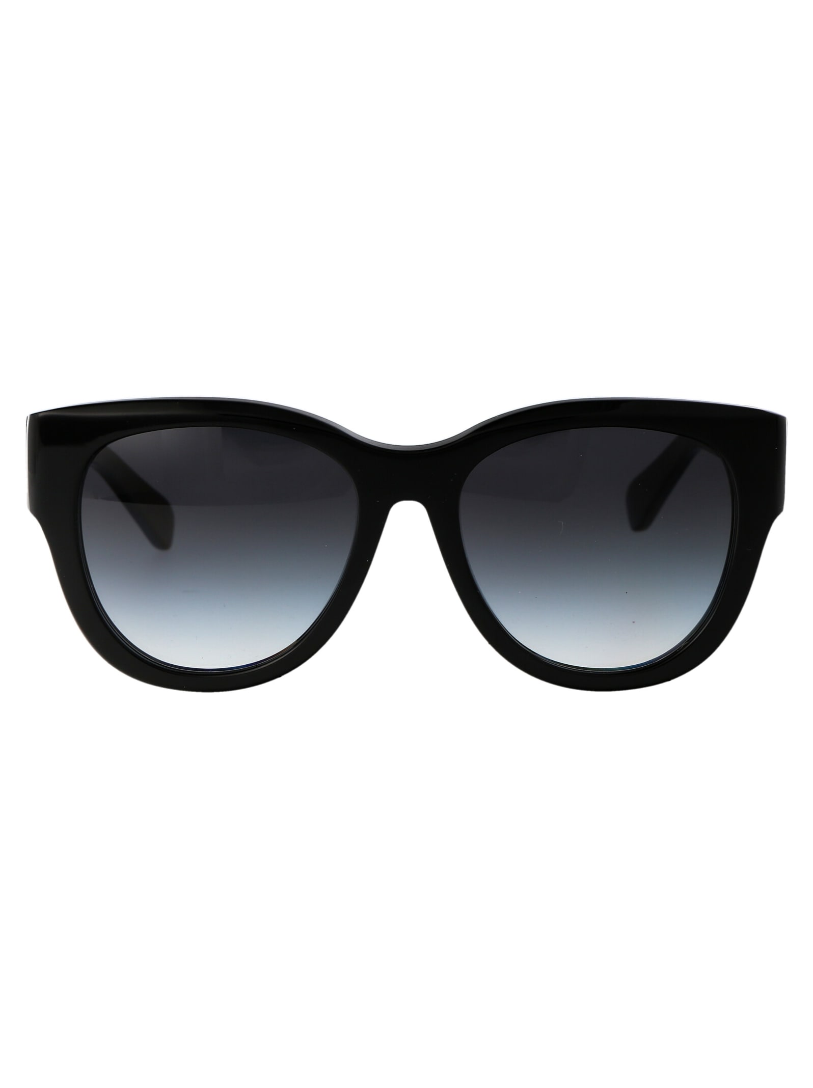 Chloé Eyewear Ch0192s Sunglasses