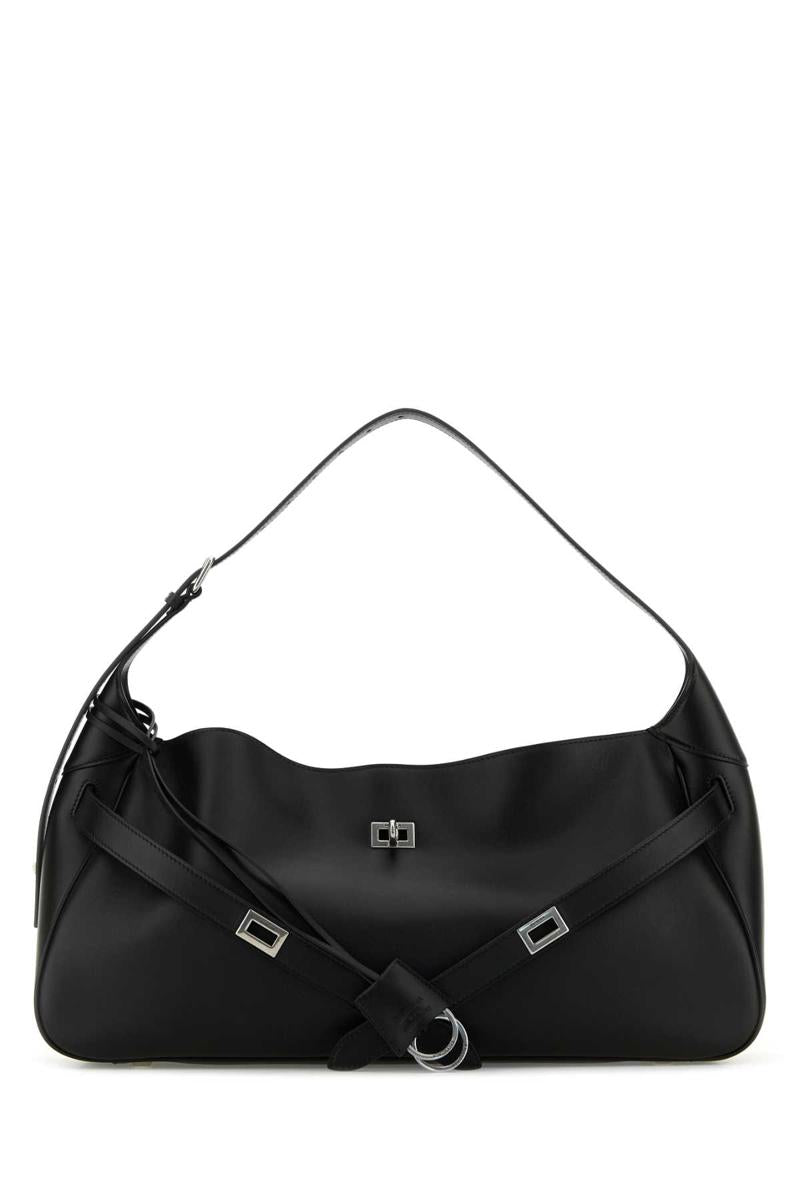 Balenciaga Handbags.