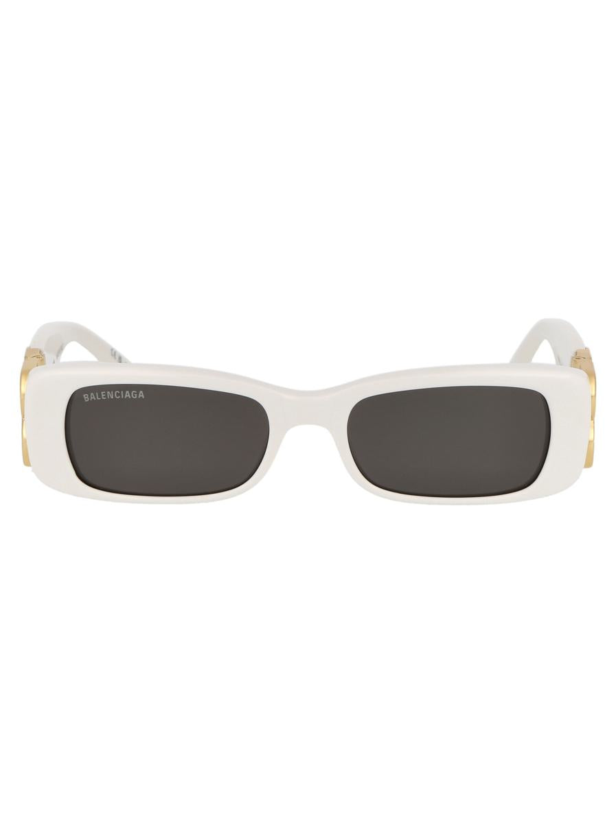 Balenciaga Sunglasses