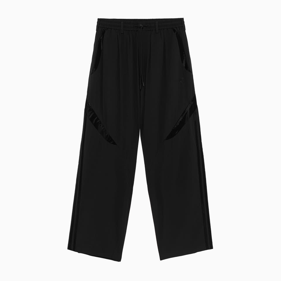 Y-3 Trousers