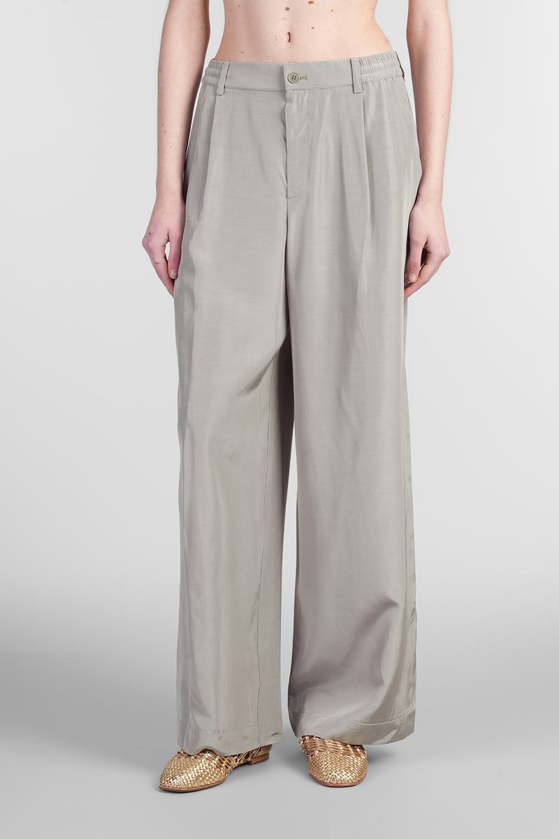 Simkhai Sydnie Pants