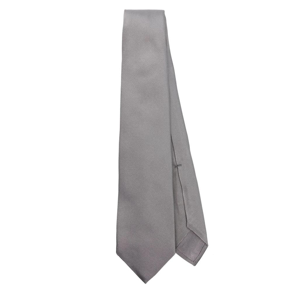 Barba Ties