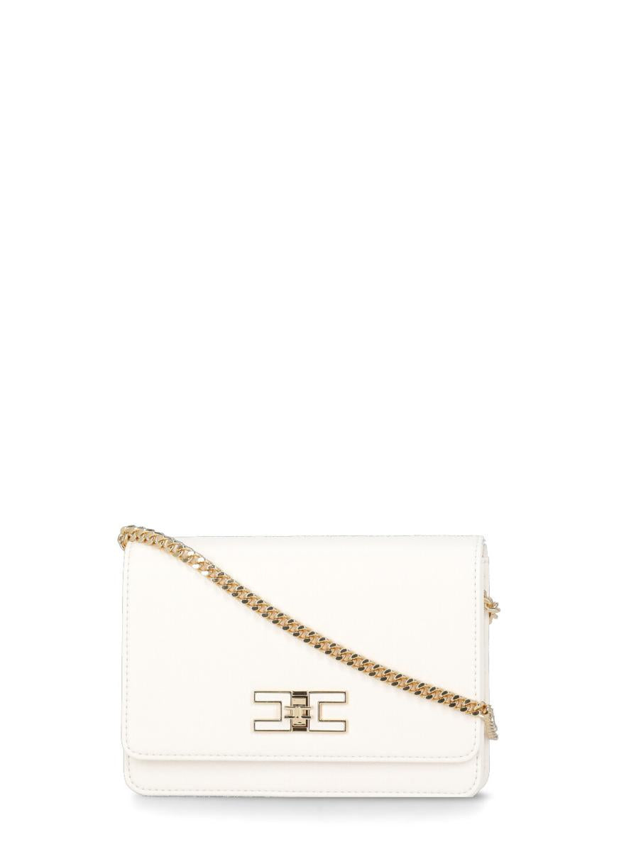Elisabetta Franchi Bags