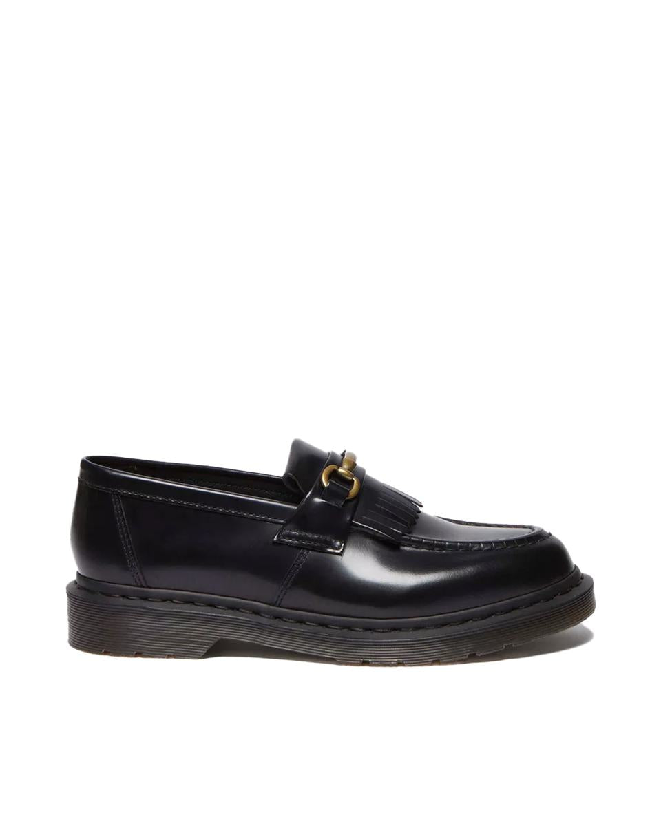 Dr. Martens Moccasin