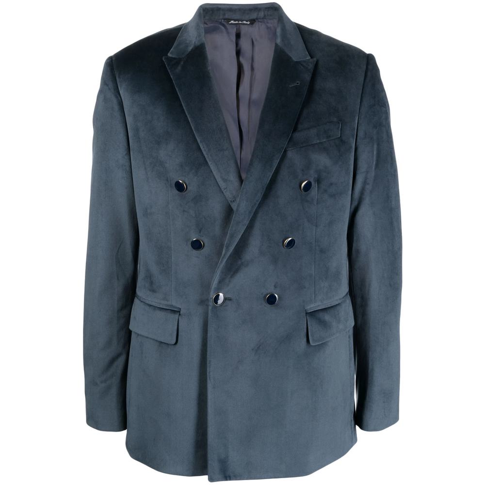 Reveres 1949 Jackets