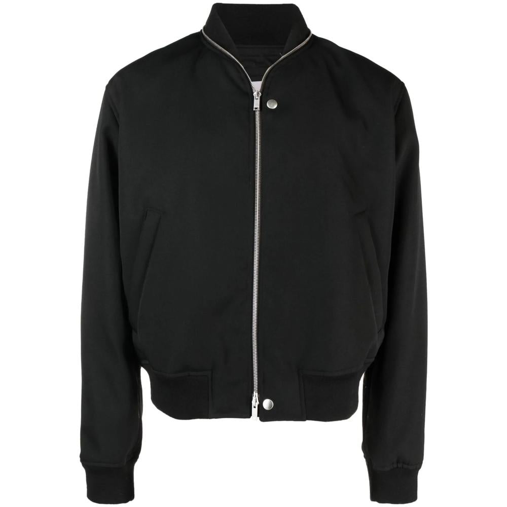 Jil Sander 外套