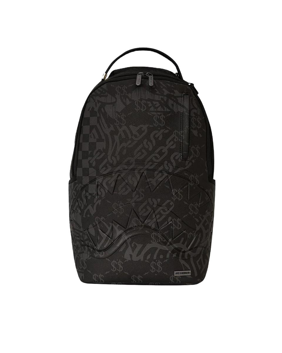 Sprayground 背包