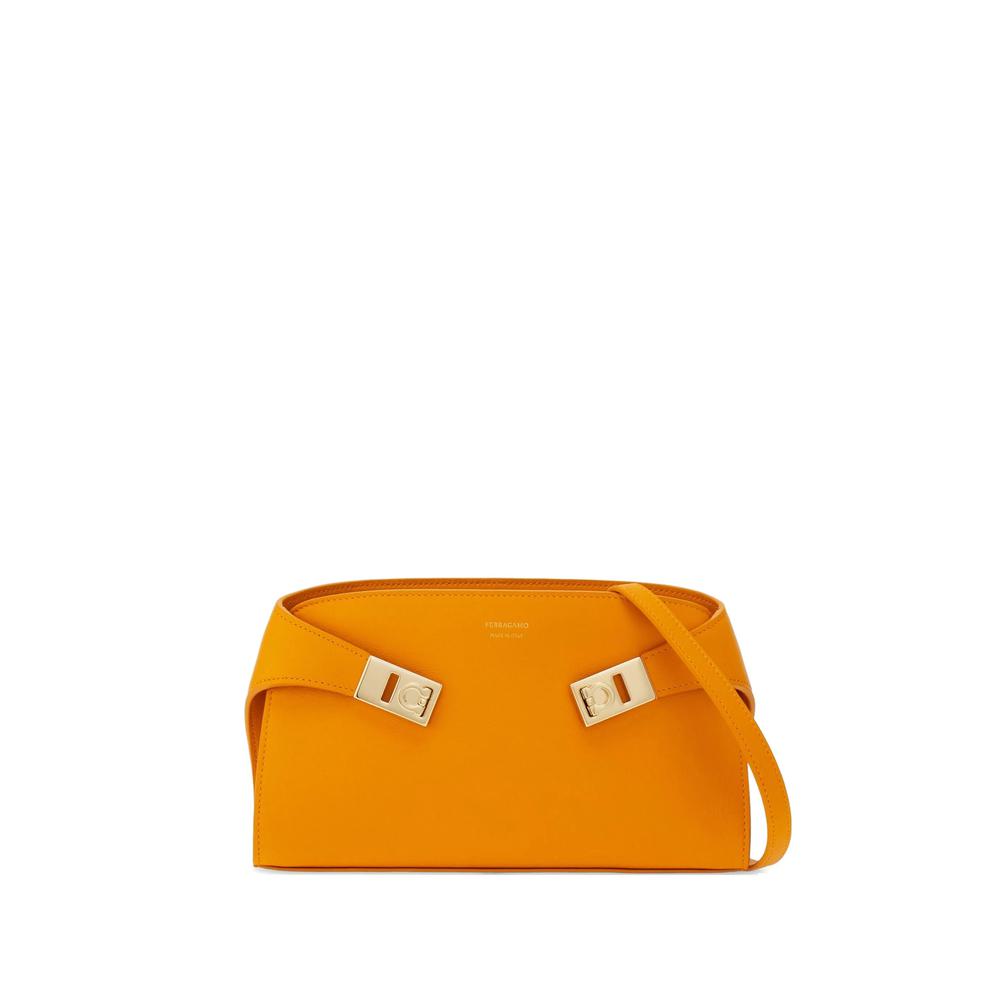 Salvatore Ferragamo Bags