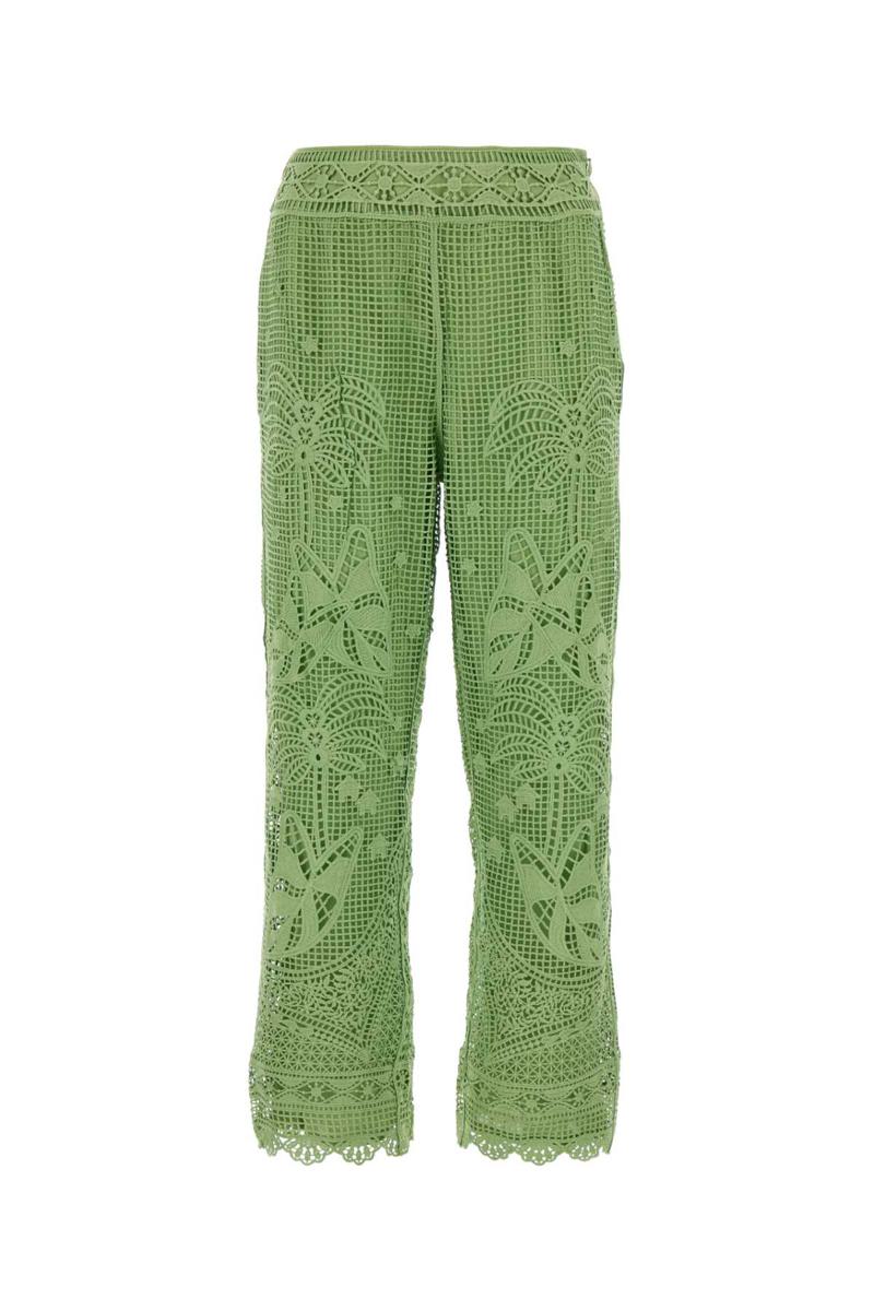 Farm Rio Pants