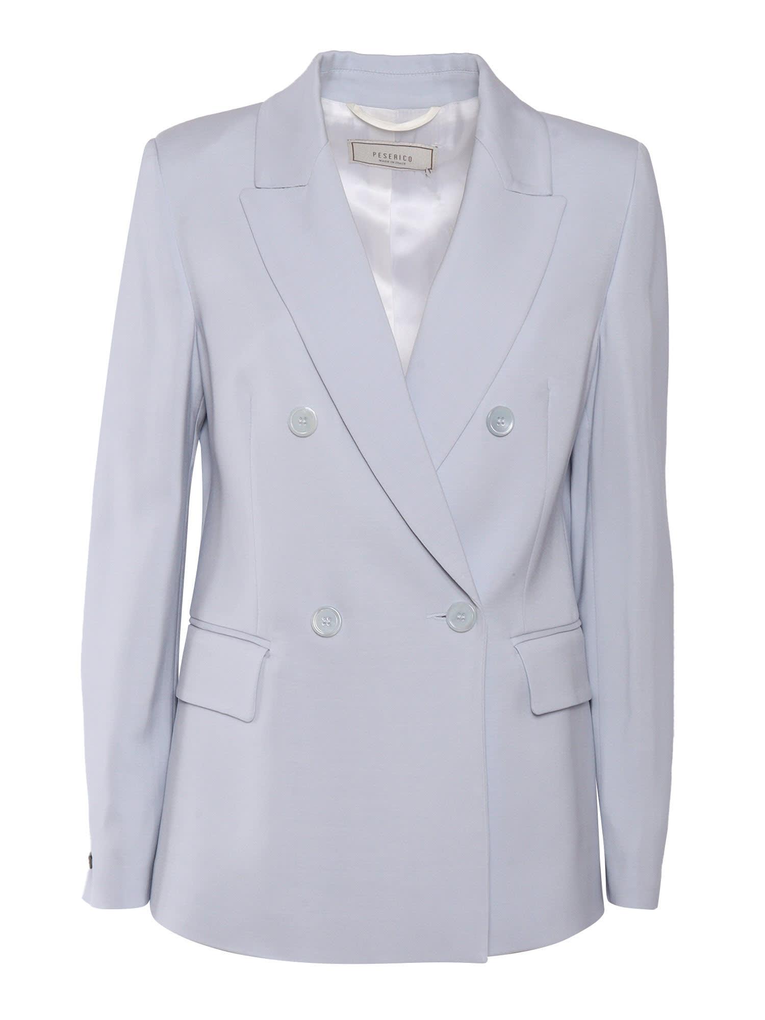 Peserico Woman Jacket