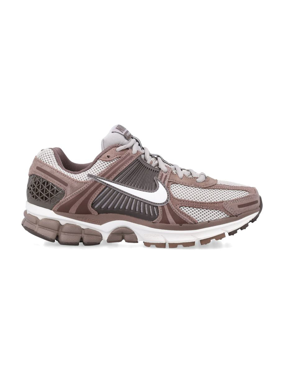 Nike Zoom Vomero 5