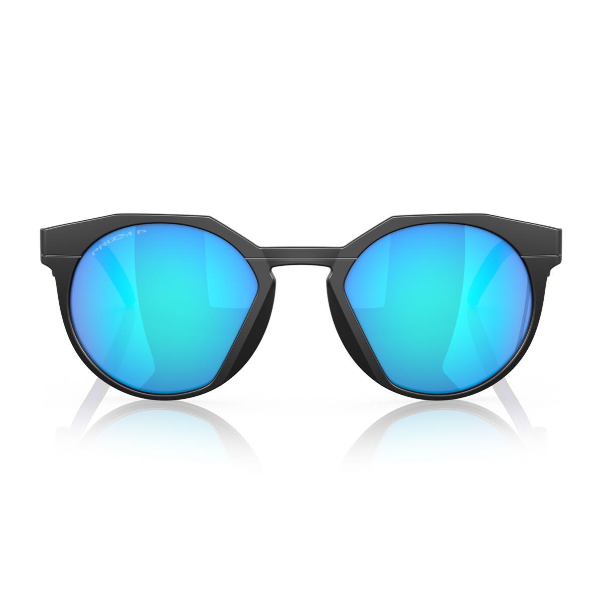 Oakley Oo9242 - Hstn Sunglasses