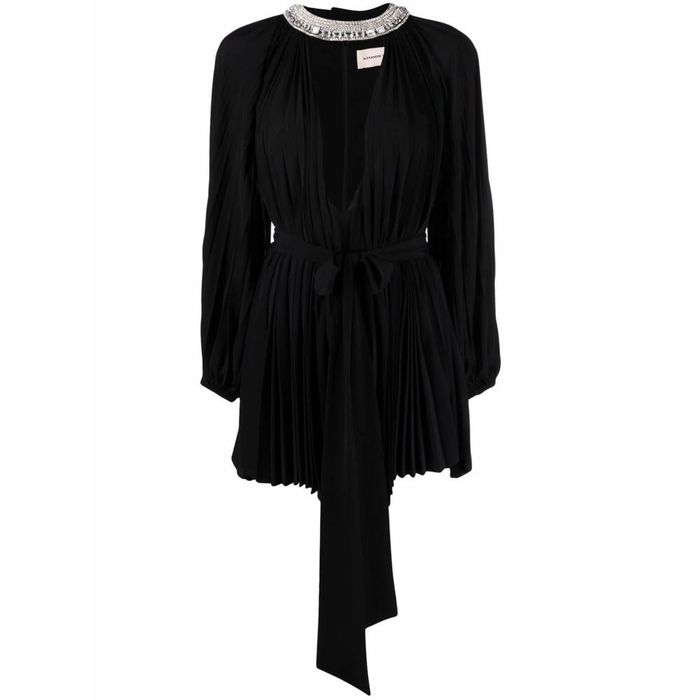 Alexandre Vauthier 连衣裙