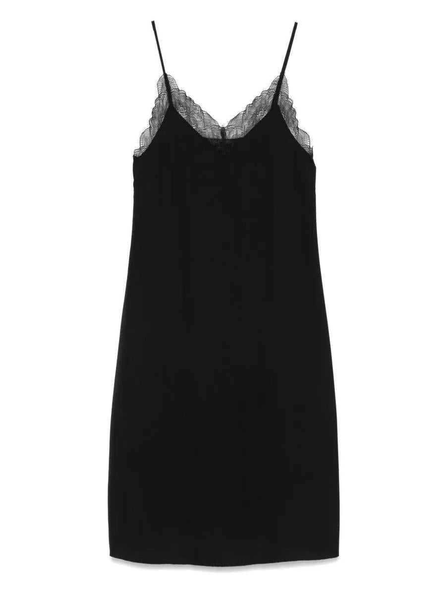 Love Stories Dress