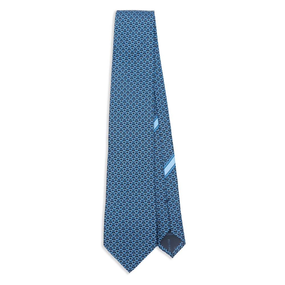 Salvatore Ferragamo Ties