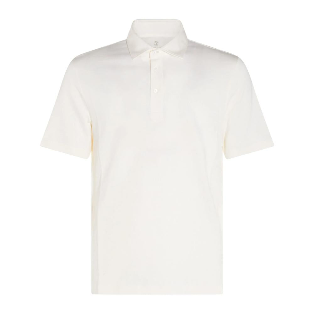 Brunello Cucinelli 毛衣