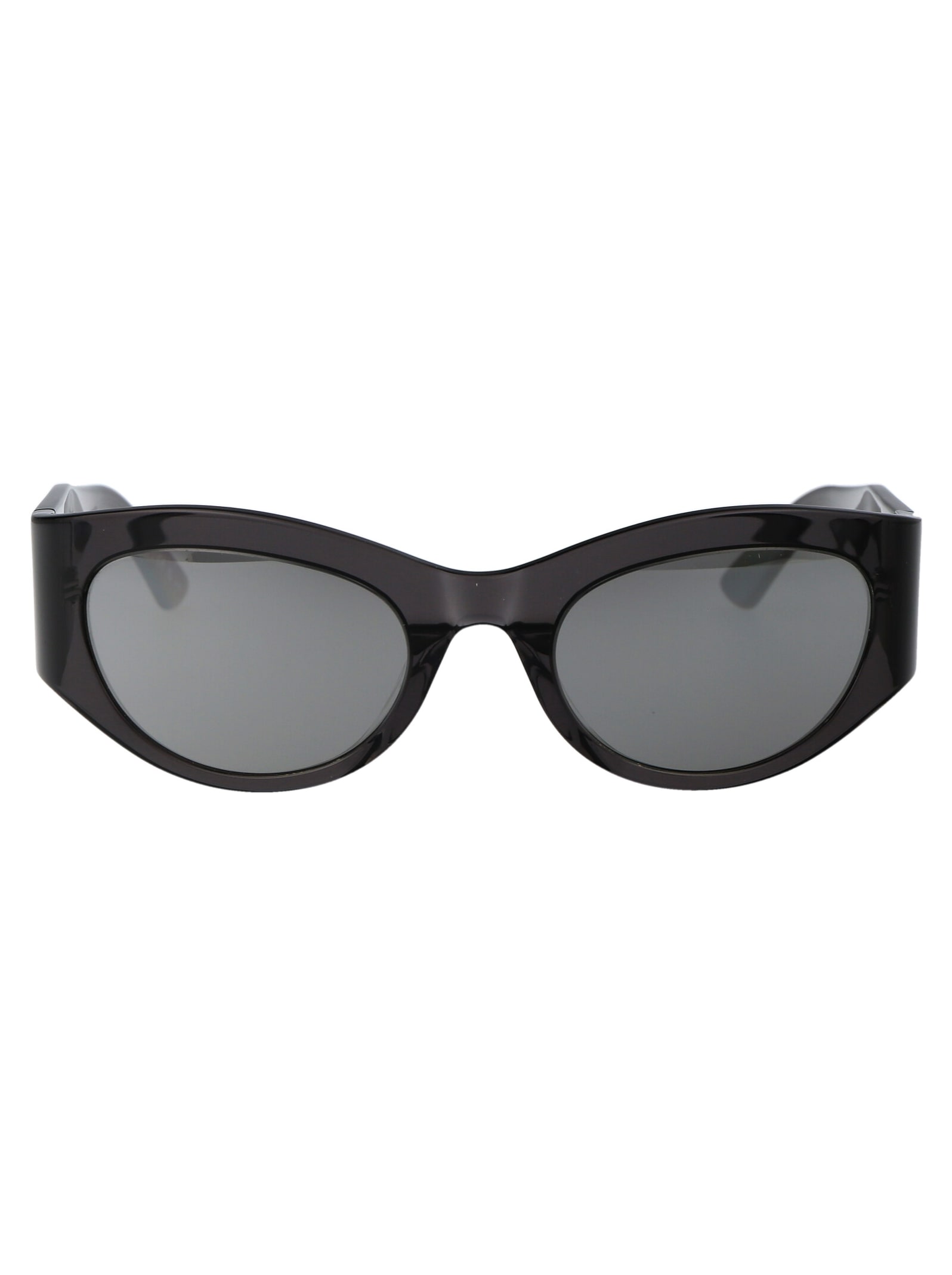 Balenciaga Eyewear Bb0330sk 太阳镜