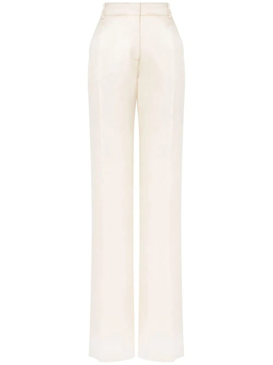 Alberta Ferretti Pant Clothing