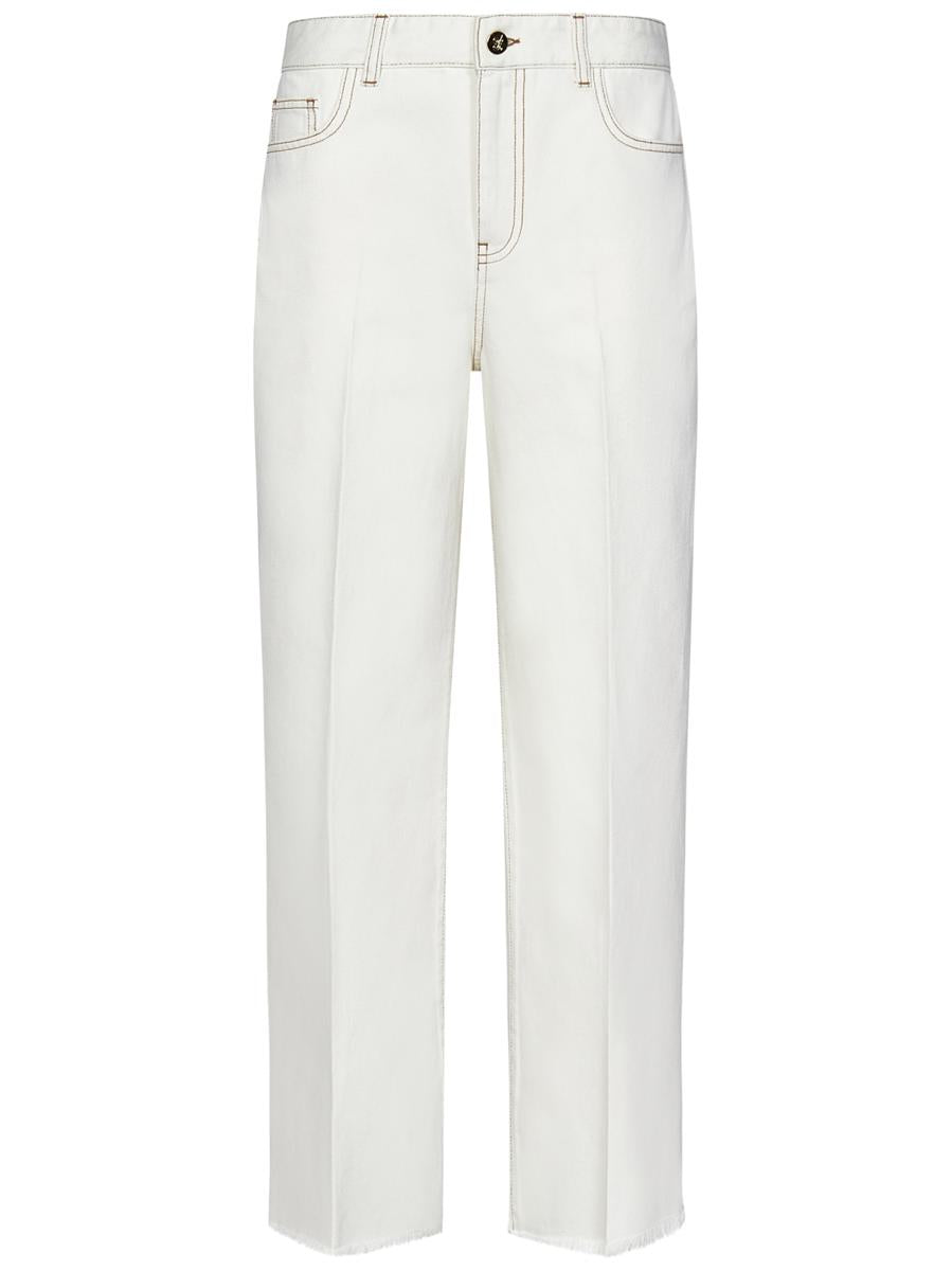 Giambattista Valli Jeans