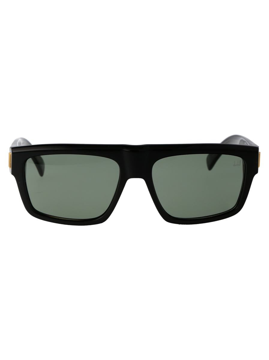 Dunhill Sunglasses