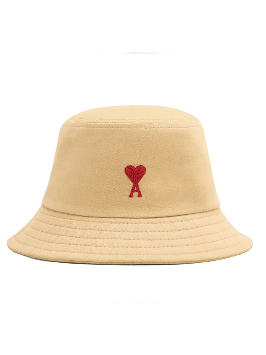 AMI Paris Hat