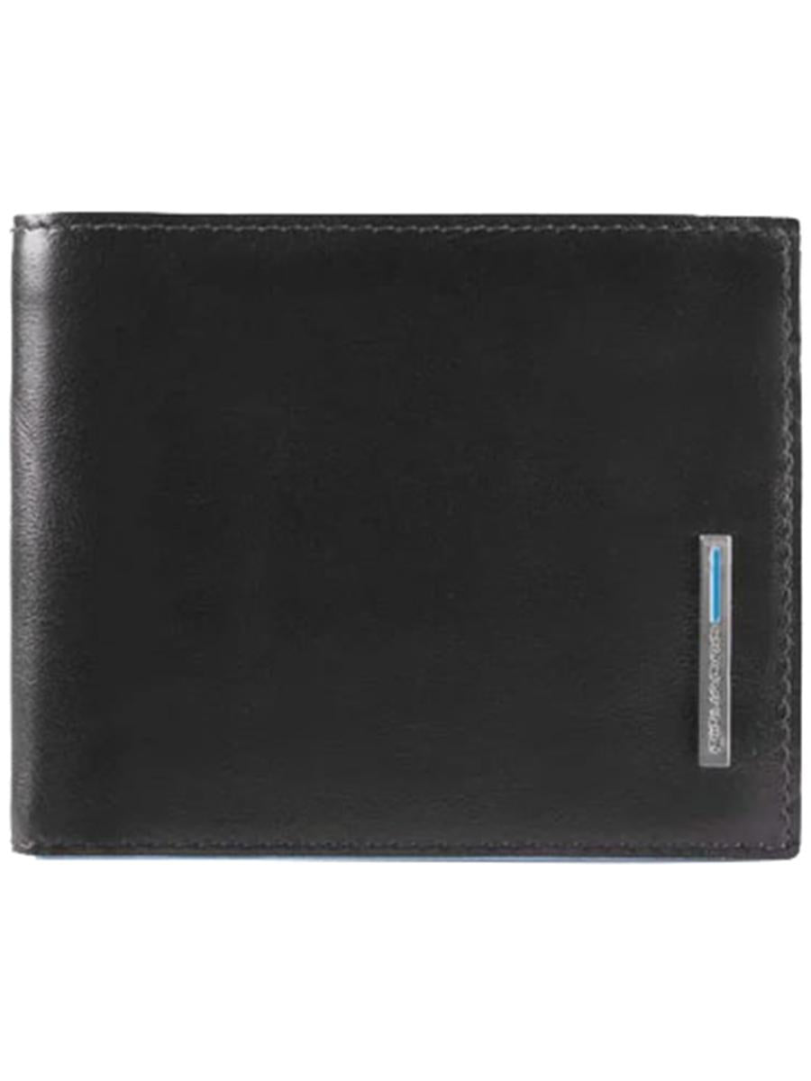 Piquadro Wallet Accessories
