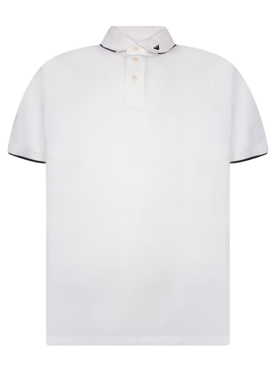 Emporio Armani T恤
