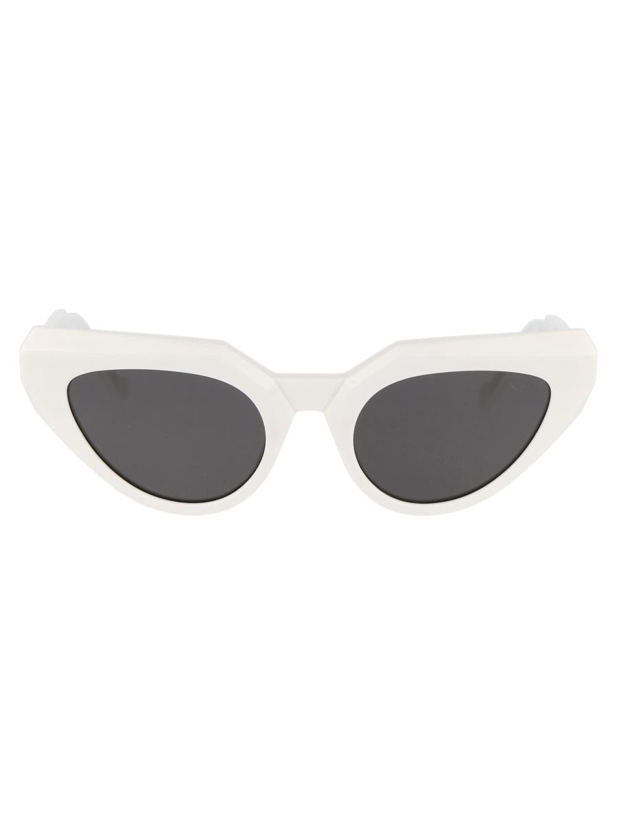 Vava Eyewear Sunglasses