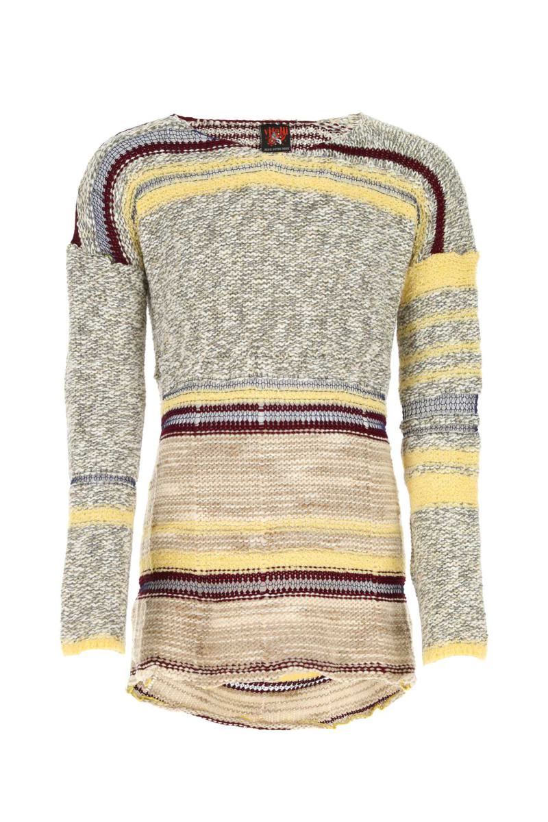Vitelli Knitwear
