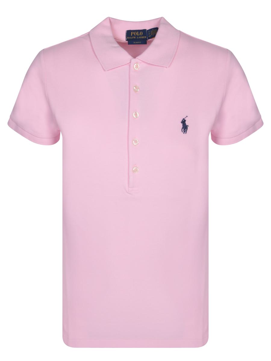 Polo Ralph Lauren T-Shirts